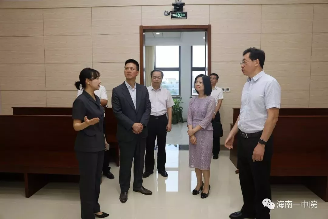 微信圖片_20191127204607.png