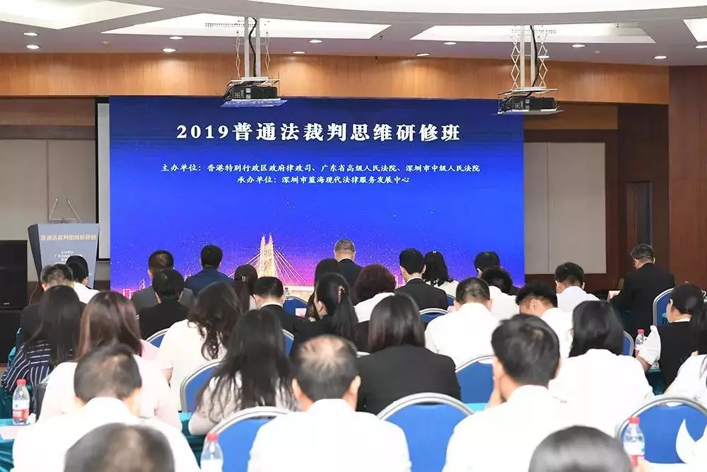 微信圖片_20191127211738.png