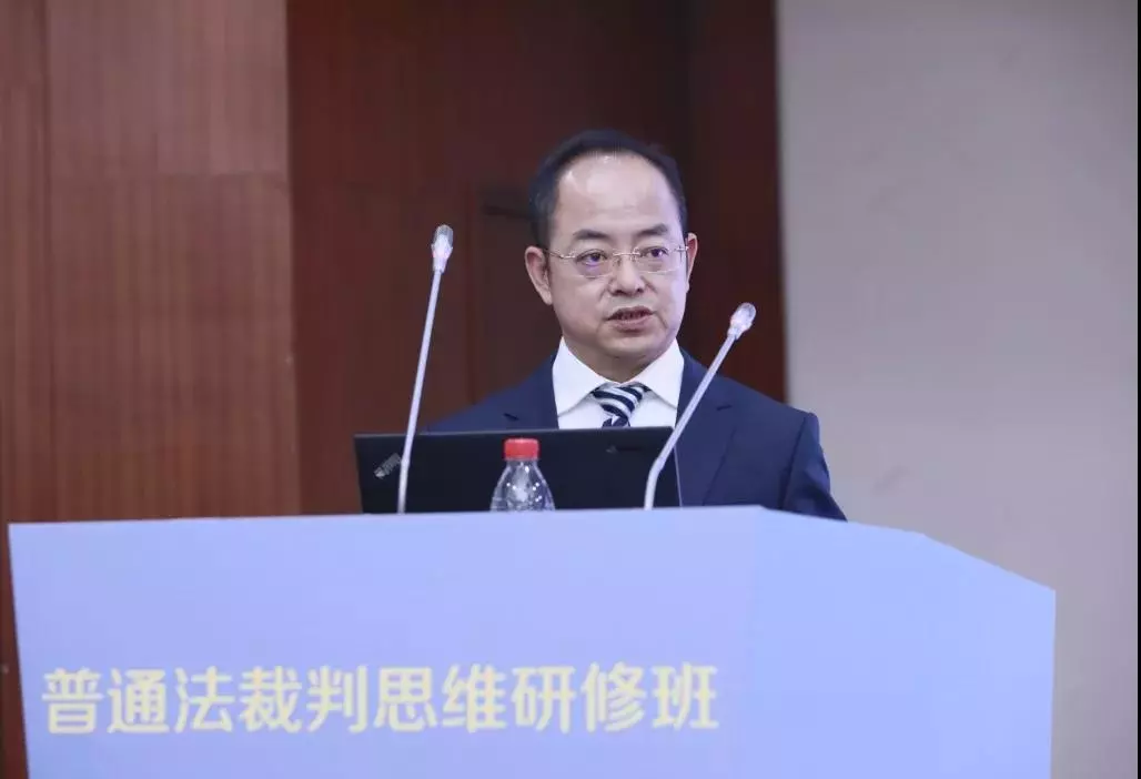 微信圖片_20191127211800.png