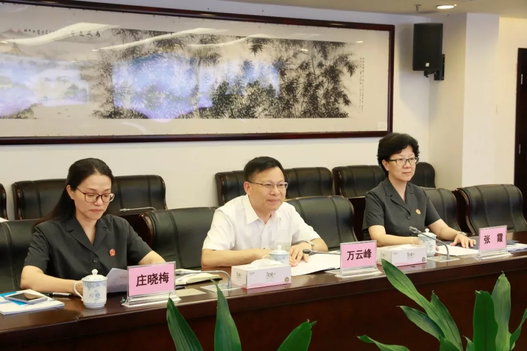 微信圖片_20191127212552.png