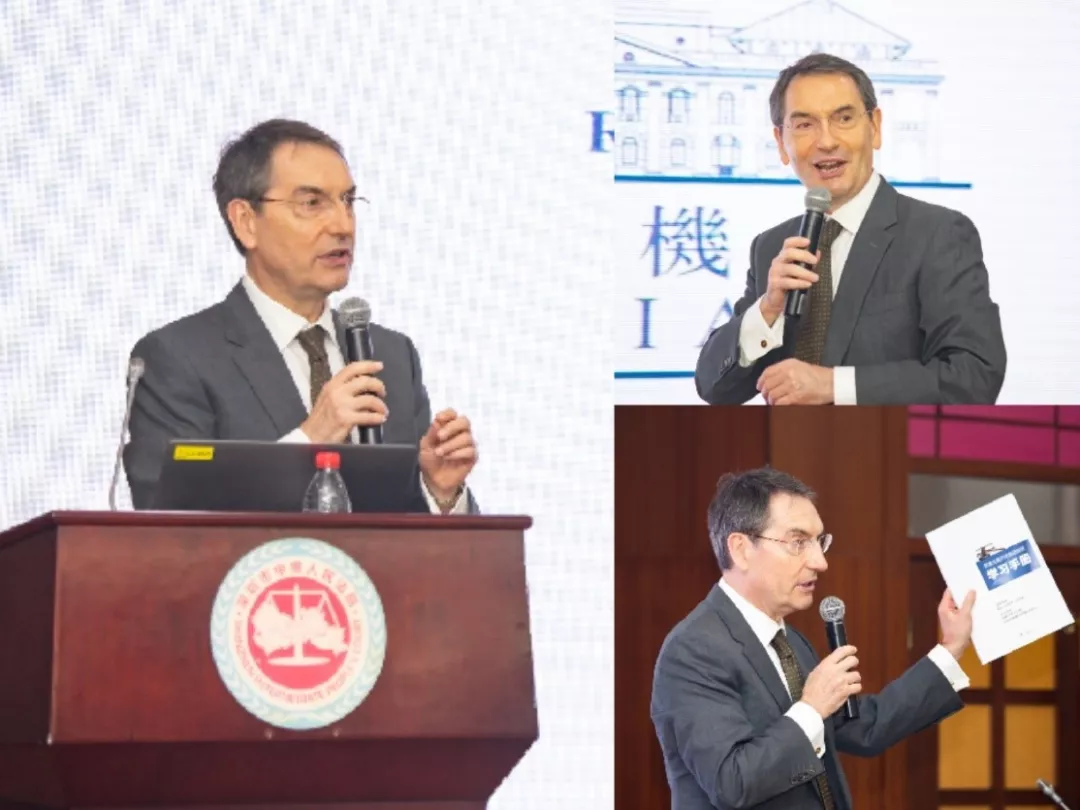 微信圖片_20191127220253.png