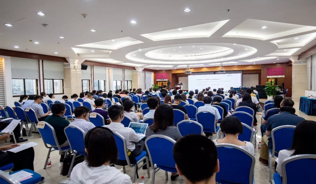 微信圖片_20191127220307.png