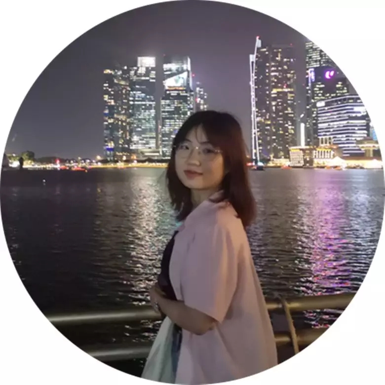 7.webp.jpg