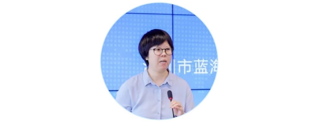 show_553608915_1721638704530 - 副本.jpg