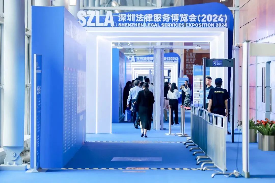 微信圖片_20241029111628.jpg