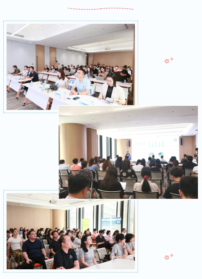 微信截圖_20250620134803.png